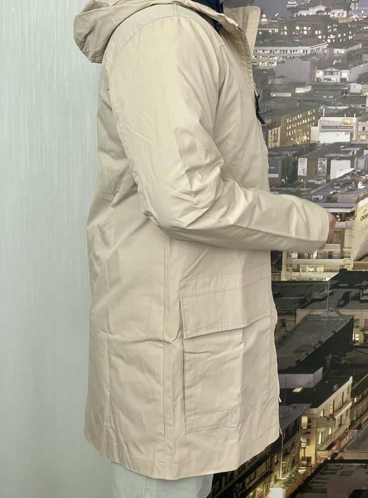 Курткa robe di kappa M/l