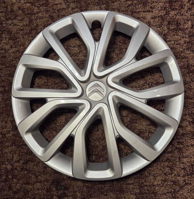 Kołpak Citroen Berlingo 16"