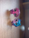 littlest pet shop figurki