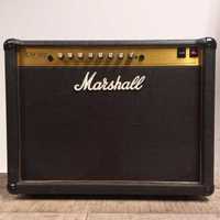 Marshall 2502 JCM 900 lampowe combo gitarowe vintage 1990s UK