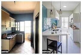 Remodelação de casas