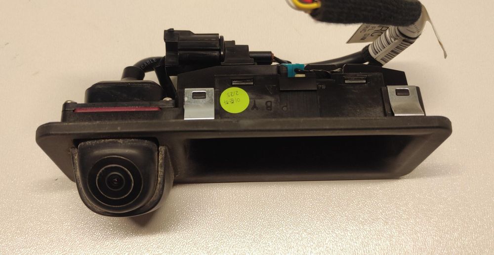 KAMERA COFANIA HYUNDAI TUCSON II LIFT 95766D7100 18-21