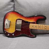 Greco Electric Bass Precision Bass Japan 1976