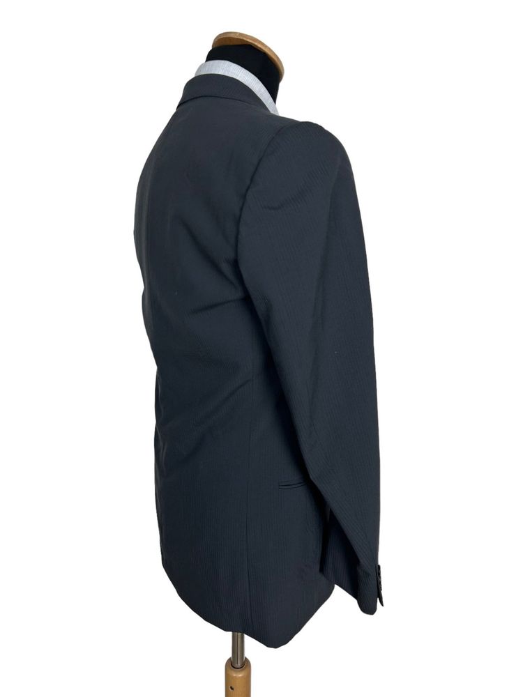 Blazer da Valentino