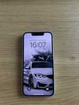 Iphone 13 mini 128GB Como novo