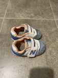 New Balance buty rozmiar 23