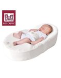 Прокат аренда кокон Red Castle Cocoonababy
