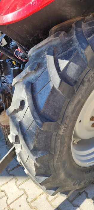 Opona Pirelli 380/85/30