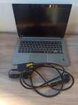 Laptop Toshiba Kira