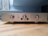 Wzmacniacz Primare i30