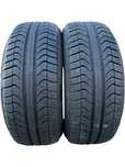 205/55/16 PIRELLI All Season CINTURATO 91V 23 ROK