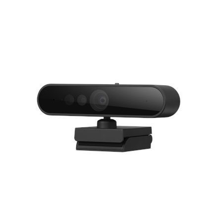 Lenovo | Kamera internetowa | 500 FHD
