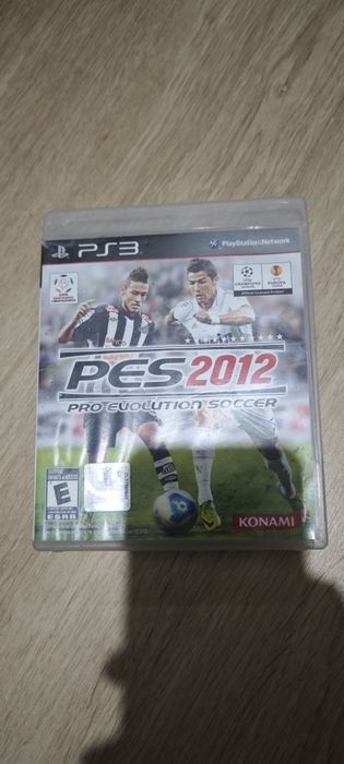 Jogos PSP PlayStation portátil/PS3