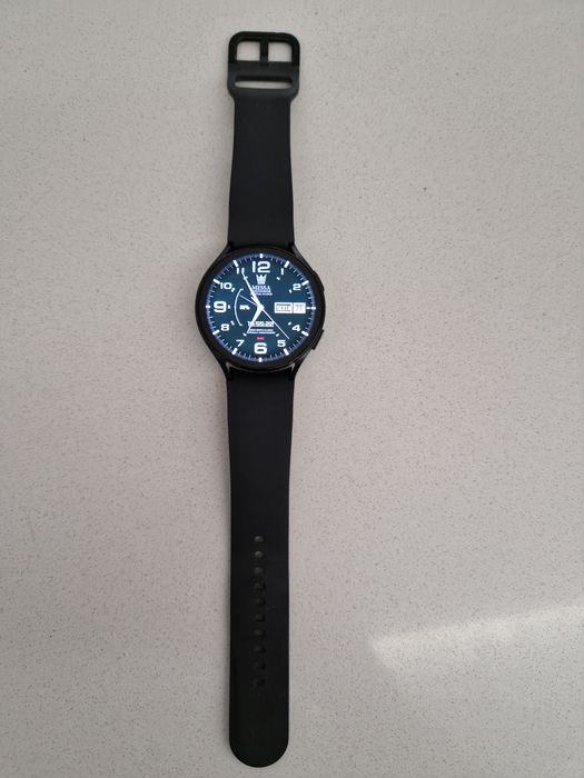 Samsung Galaxy Watch6 40mm