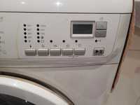 Pralka electrolux ews 10470w