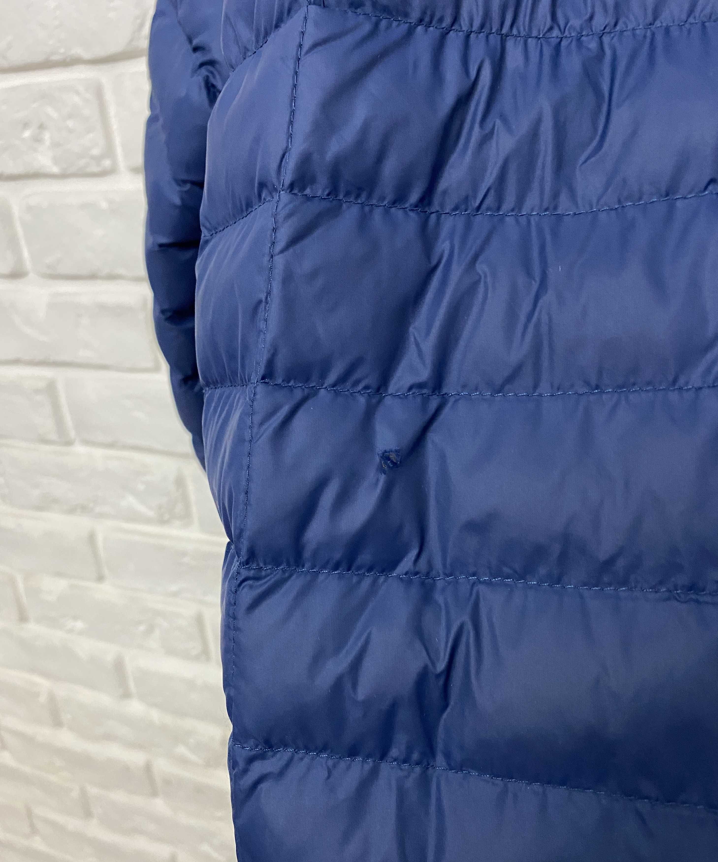 Kurtka Ocieplana Haglofs Essens Mimic Hood Pertex Quantum Rozmiar XXL