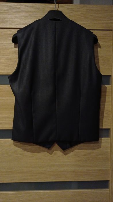 Garnitur męski Emar Częstochowa