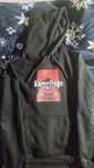 Bluza Kamuflage bmw