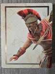 [01096] [PS4] Assassin's Creed: Odyssey + Steelbook