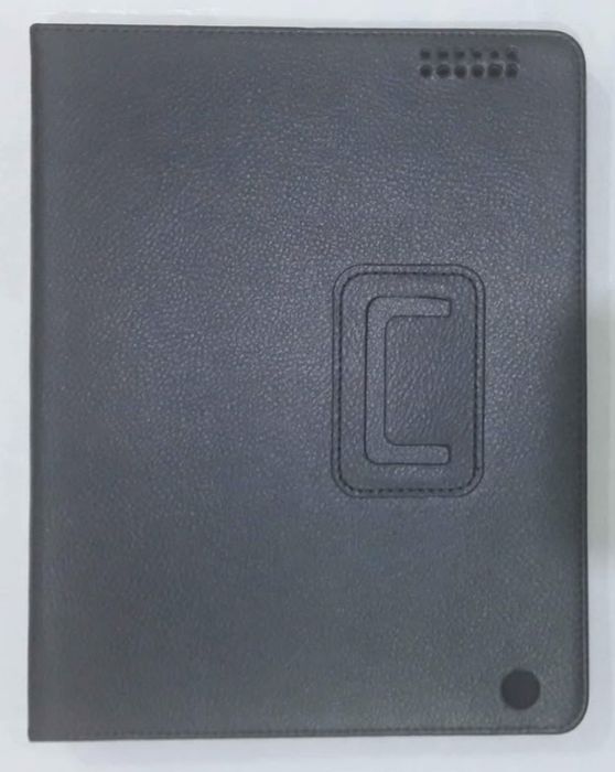 Чехол для ноутбука,планшета.