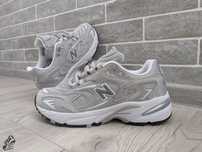 Кроссовки женские New Balance 725 \ Нью Баланс 725 \ 37 - 41 размер