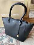 Michael Kors torba shopper MERCER