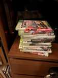 Gry na konsole xbox 360