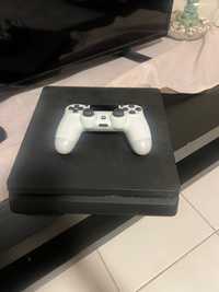 Playstatio 4 1tb