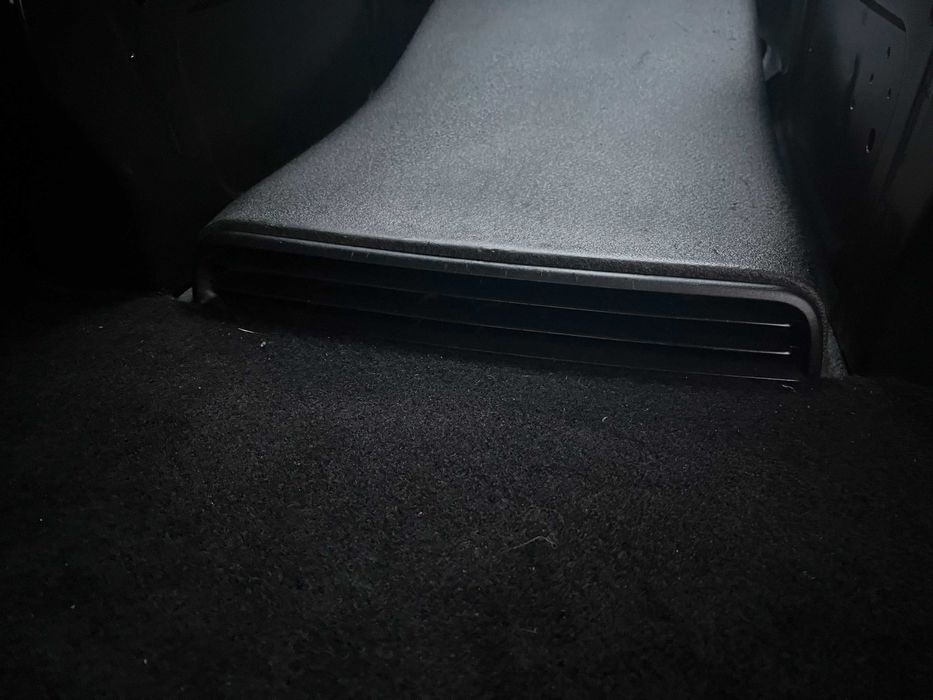 мерседес віто завод пасажир 2019 рік