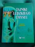 Tajniki ludzkiego umysłu w pytaniach i odpowiedziach