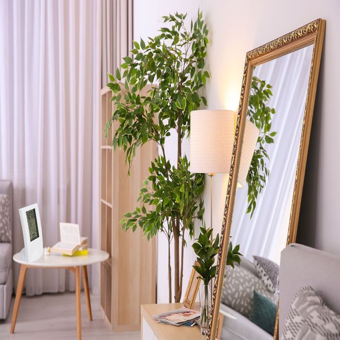 Stacja Pogodowa Pogody Zegar Termometr Kalendarz Elektroniczny