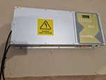 Контроллер HVPS MK 1,5 CX 2SMPM5940/0P контролер