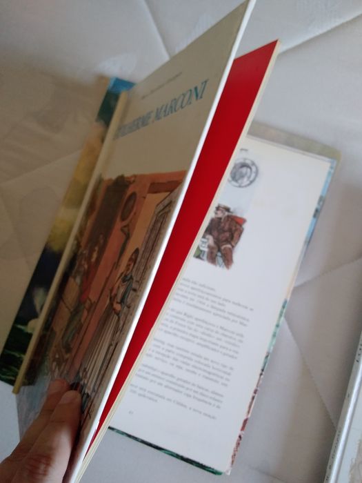 Livros Didáctica Editora
