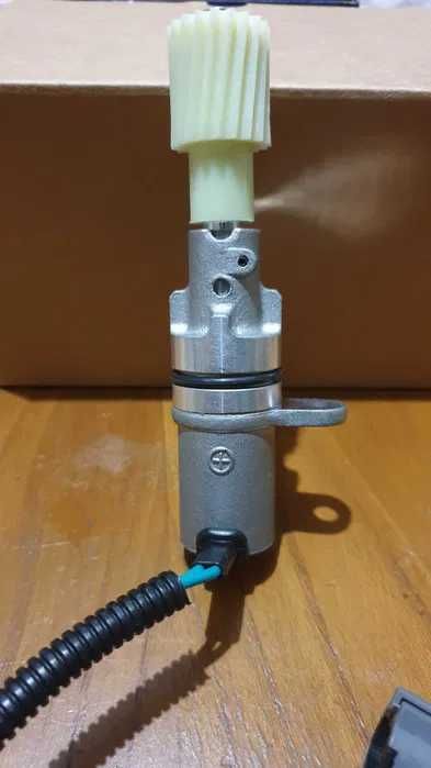 Sensor velocidade Nissan Pick up D21 / D22, Terrano
