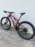 Specialized S-Works Epic L 2021 rok