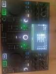 Denon dj prime go