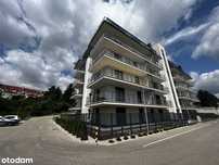 Apartament‼️2 pokoje Marmur Winda Taras‼️ Parking ‼️Poznańska MTM ‼️