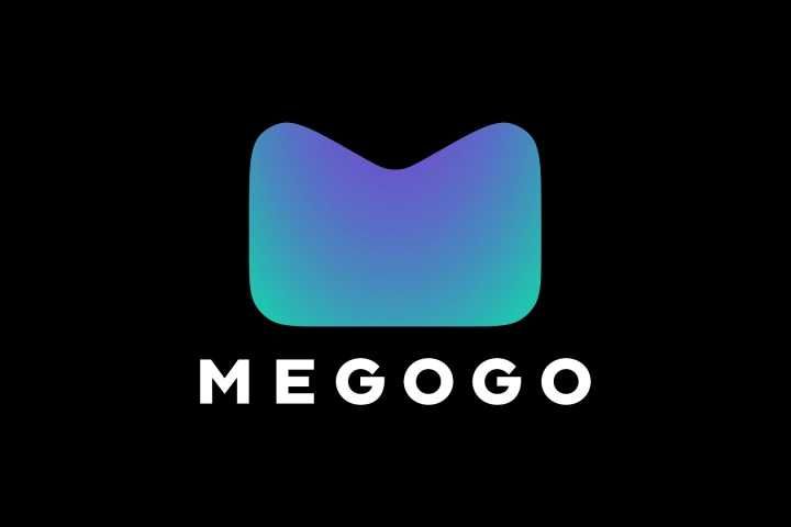 Мегого не дорого