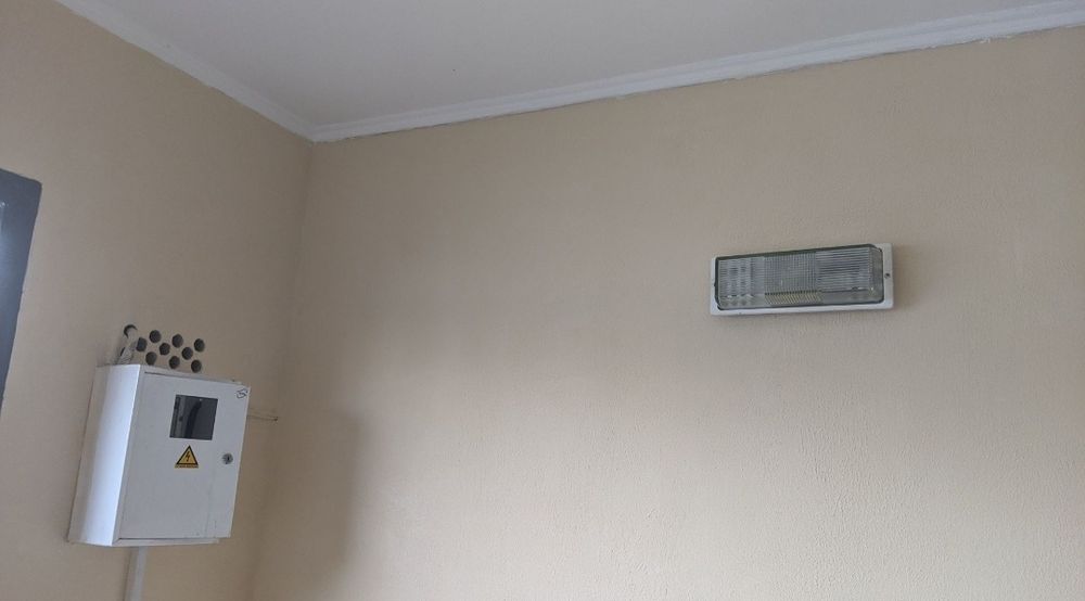 Продам капітальний гараж м. Бориспіль, кооператив Нива, 35