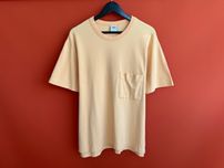 Zara оригинал мужская футболка размер L Б У