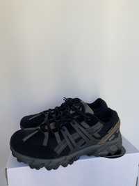 Asics gel sonoma 15-50 gore-tex