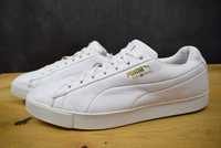 Puma buty męskie sportowe Original G Golf Shoes rozmiar 43