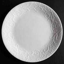 Corelle Vitrelle Conjunto louça 18 peças resistente a quebras * NOVO *