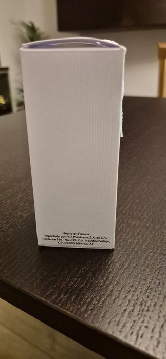 Yves Rocher NEROLI Secrets D'Essences edp, 50ml