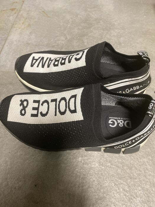 Buty wygodne i modne