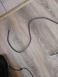 Sony str DG 500 amplituner coaxial