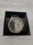 Zegarek Męski Armani Exchange AX1818