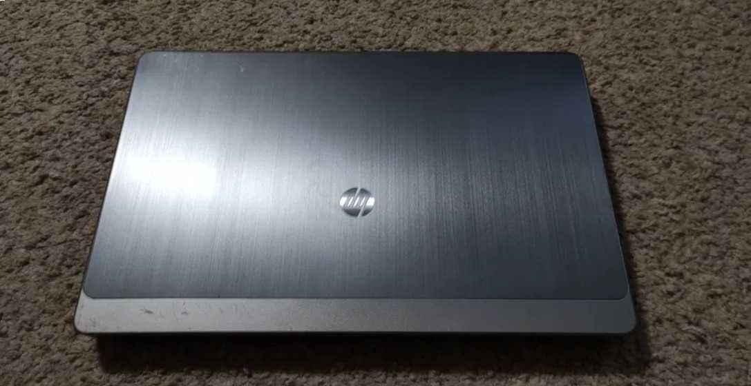 Ноутбук 15.6 HP Probook 4535s Ram 8 Гб SSD 256 Гб Полностью рабочий