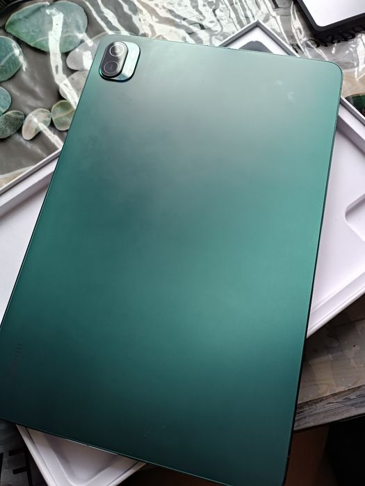 Xiaomi Pad 5 6/128 GB