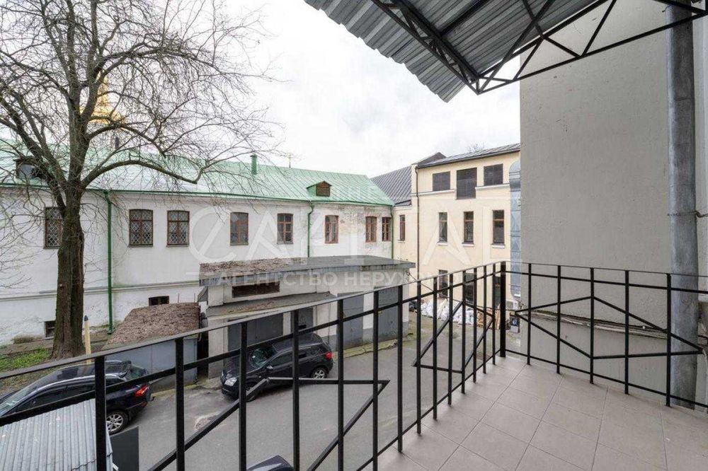 НАЙКРАЩА пропозиція квартира 100м Хрещатик Золоті Ворота Георгіївський